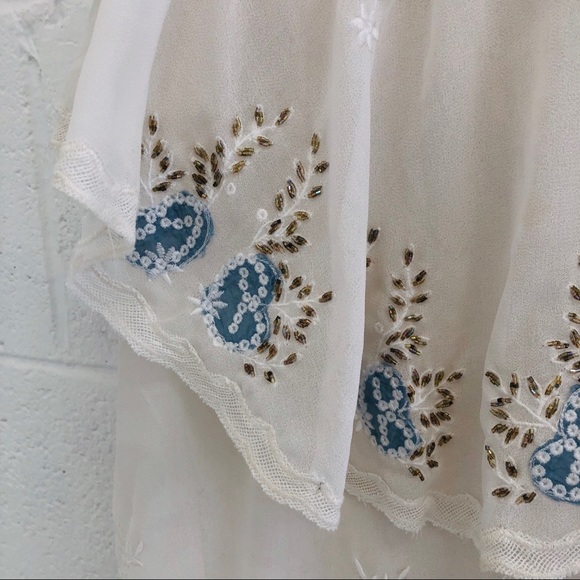 Free People Dress - Picture 6 of 7